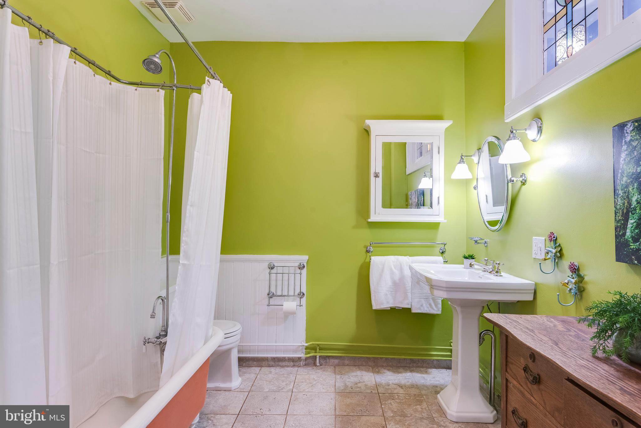 3621 Macalpine Road Ellicott City, MD 21042 - Photo 57 of 77
