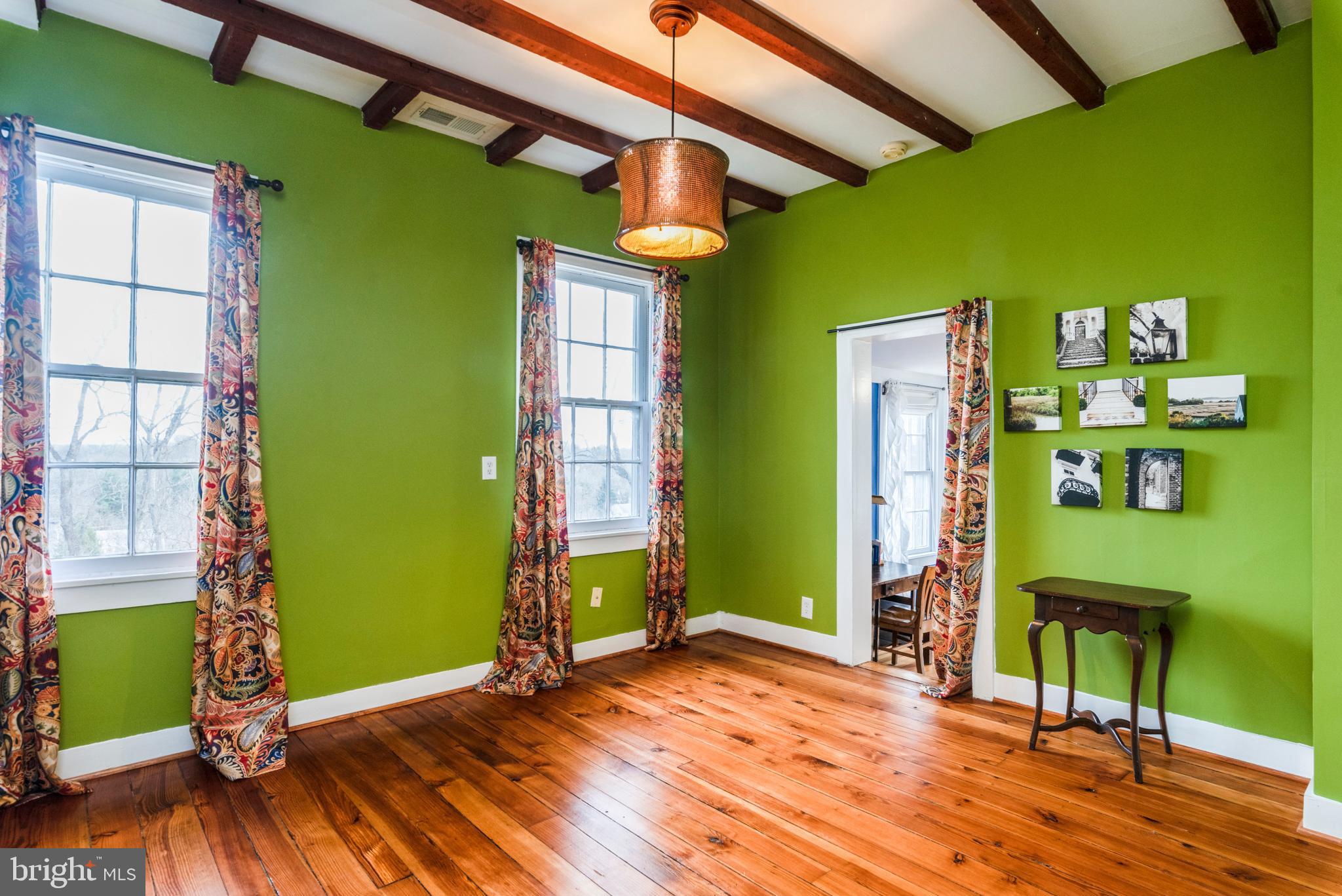 3621 Macalpine Road Ellicott City, MD 21042 - Photo 58 of 77
