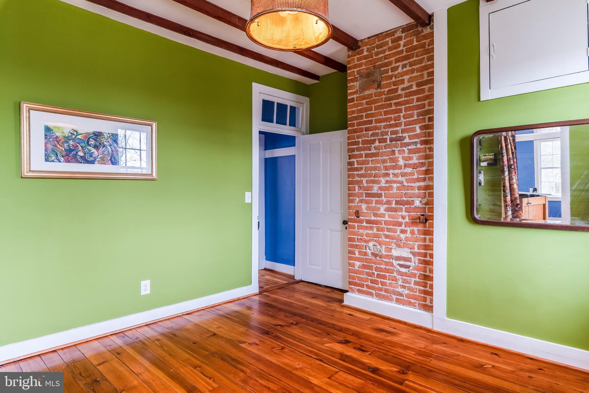 3621 Macalpine Road Ellicott City, MD 21042 - Photo 59 of 77