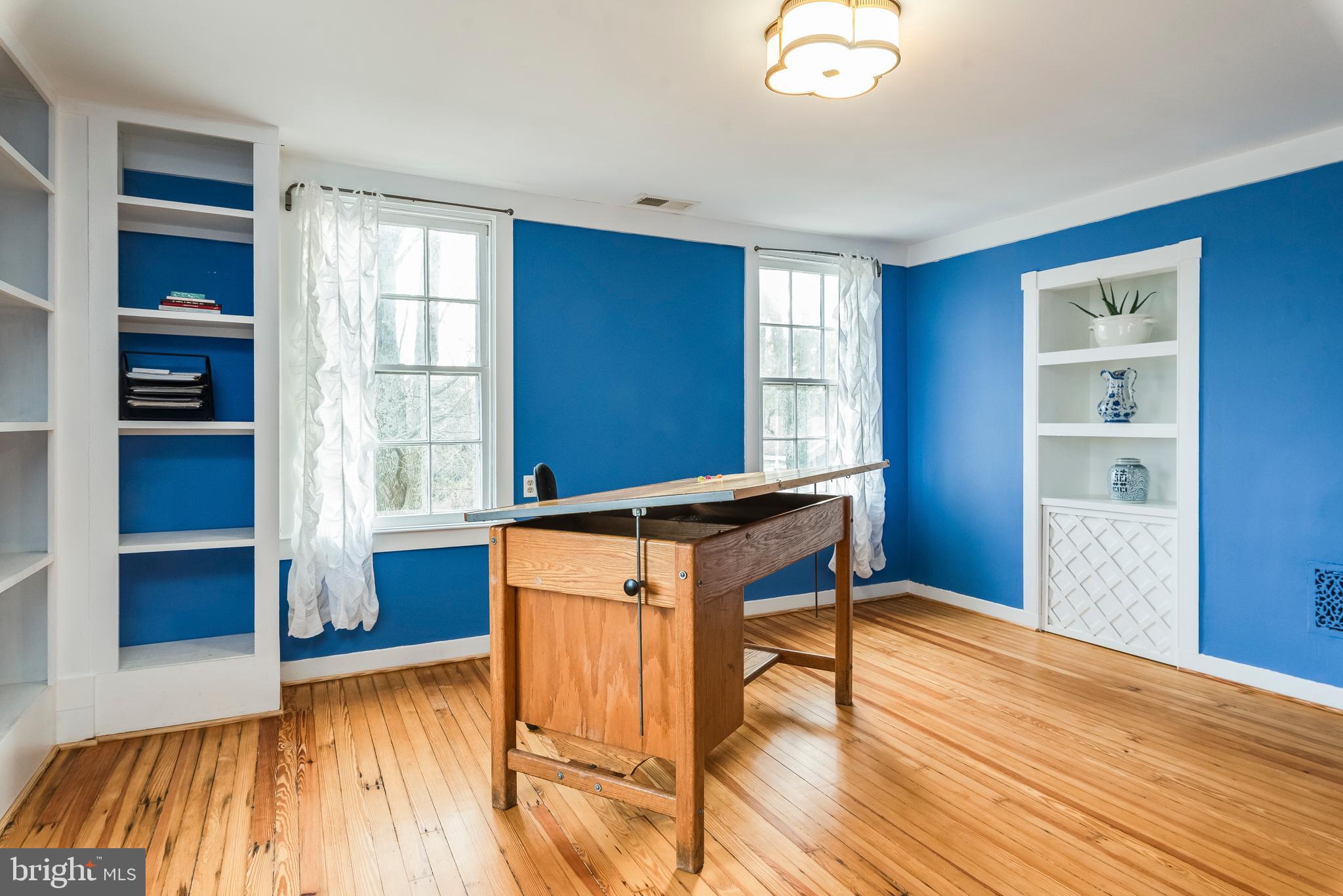 3621 Macalpine Road Ellicott City, MD 21042 - Photo 60 of 77