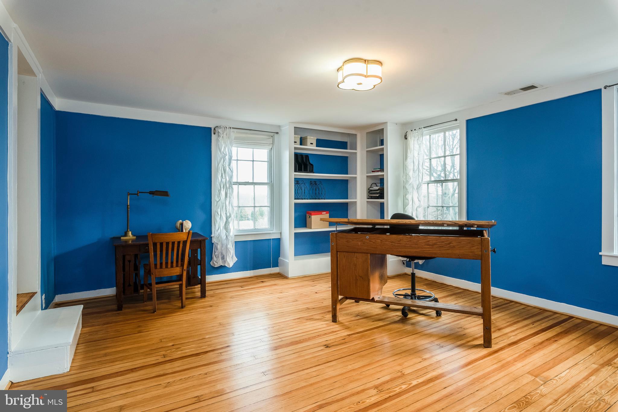 3621 Macalpine Road Ellicott City, MD 21042 - Photo 61 of 77