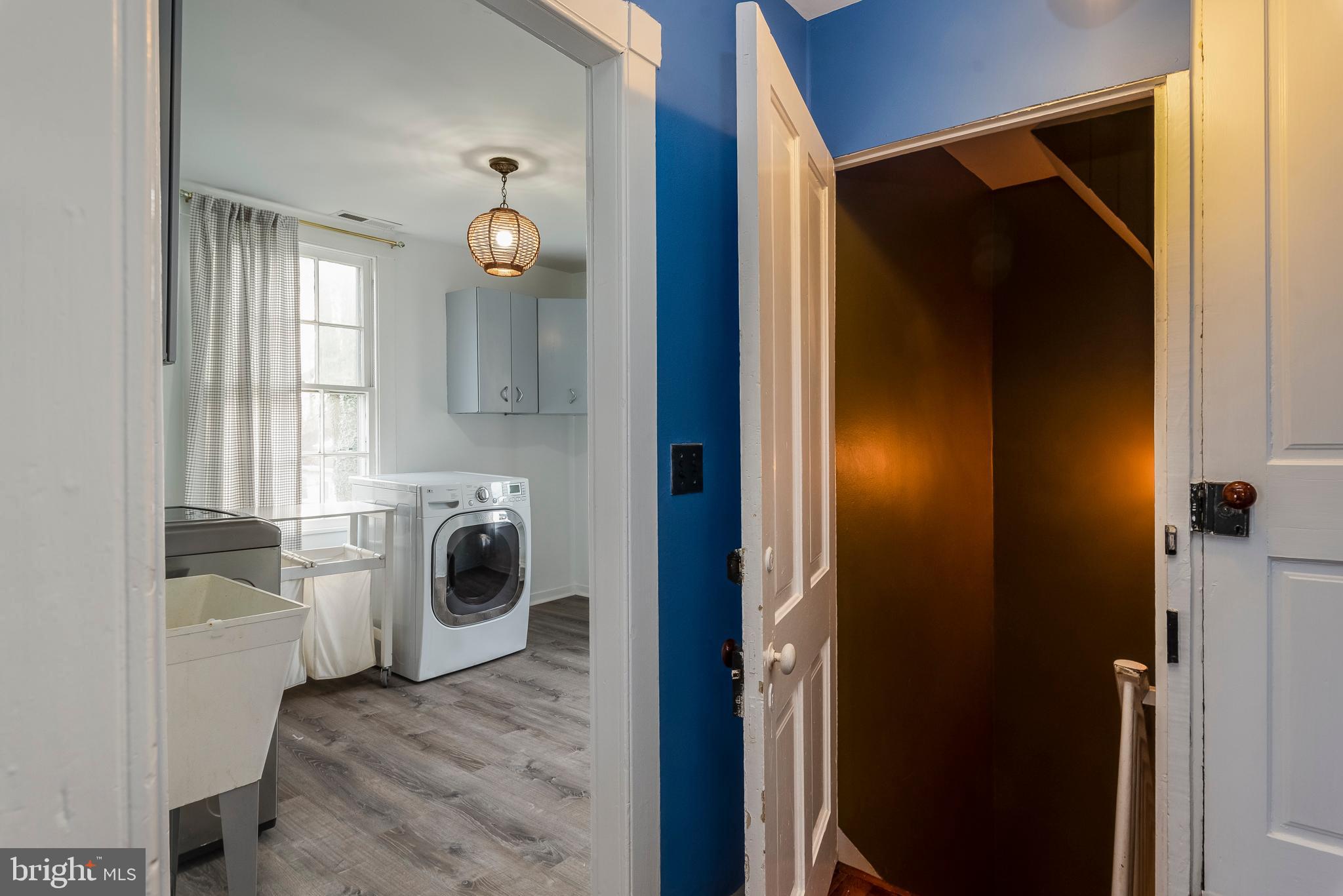 3621 Macalpine Road Ellicott City, MD 21042 - Photo 62 of 77
