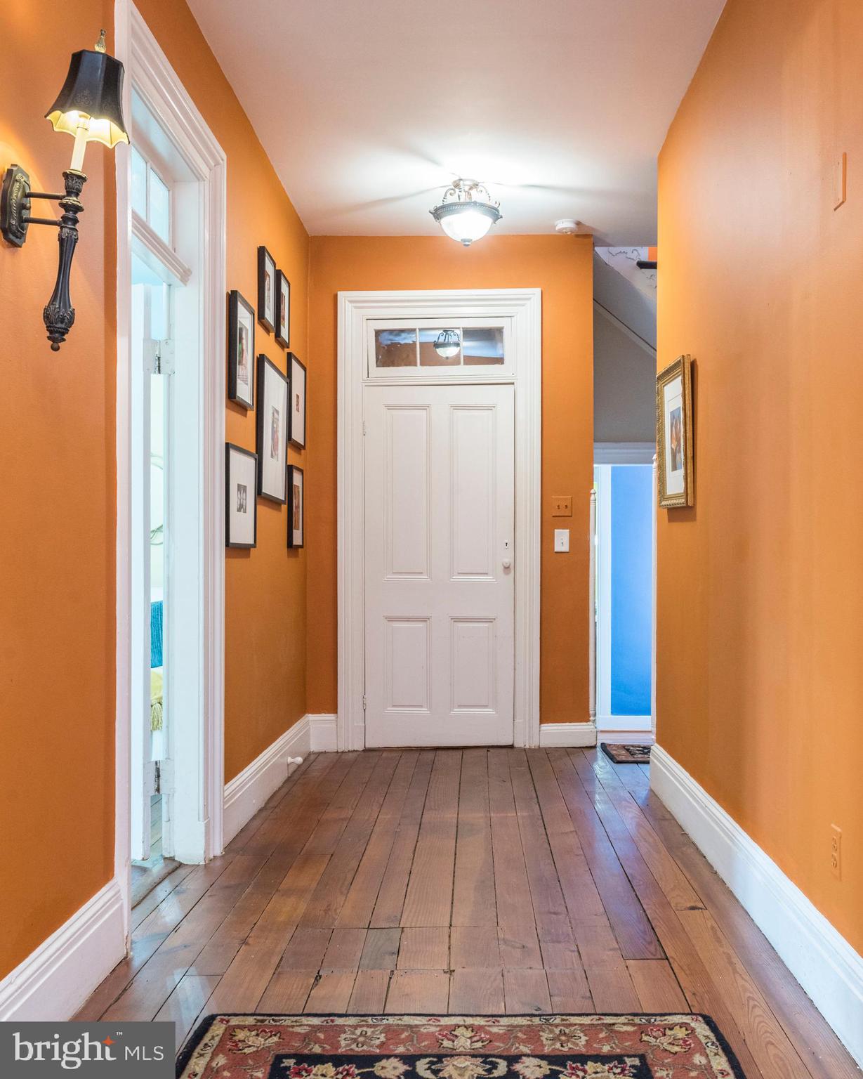 3621 Macalpine Road Ellicott City, MD 21042 - Photo 65 of 77