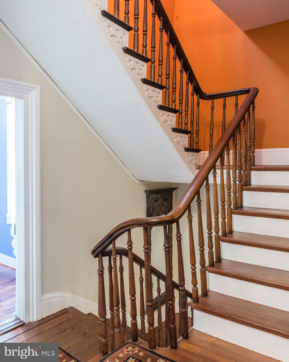 3621 Macalpine Road Ellicott City, MD 21042 - Photo 66 of 77