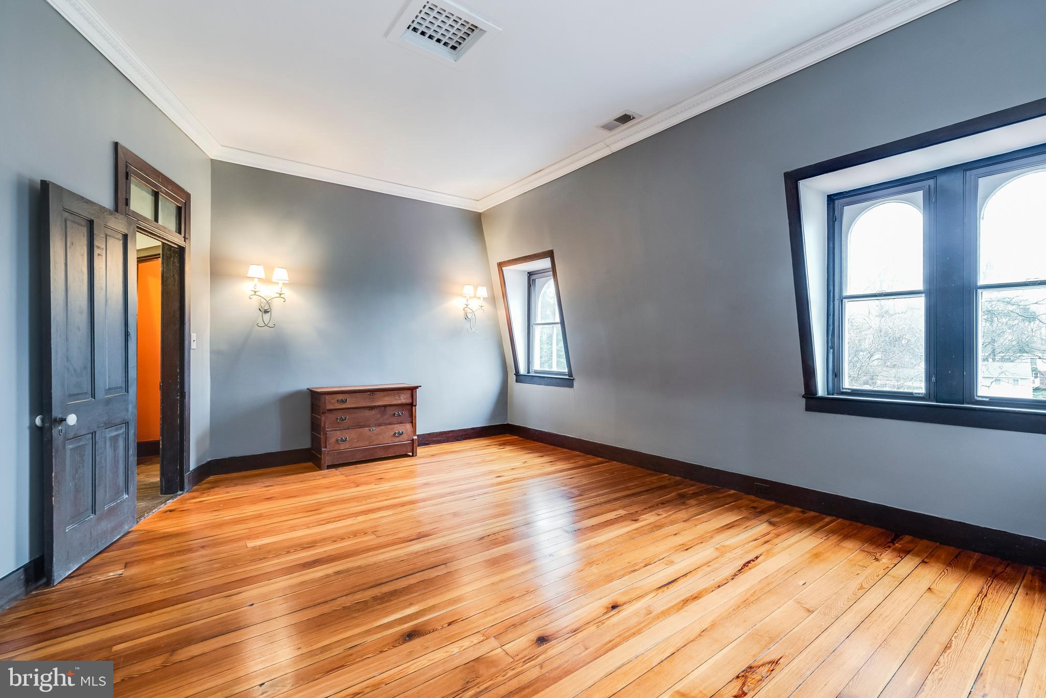 3621 Macalpine Road Ellicott City, MD 21042 - Photo 67 of 77