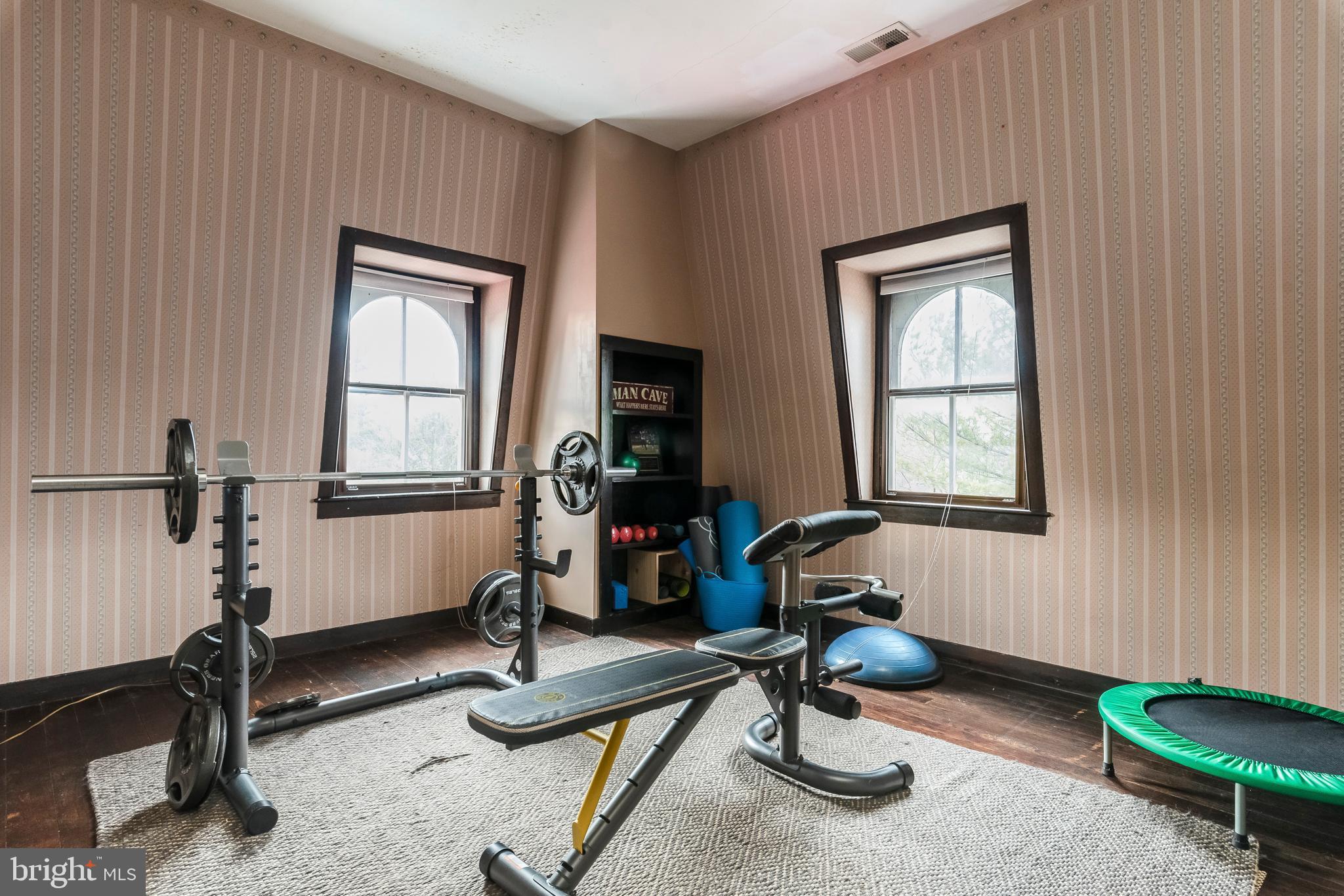 3621 Macalpine Road Ellicott City, MD 21042 - Photo 70 of 77