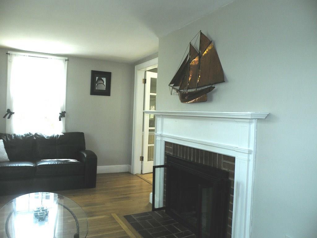 10 Anson Road Portland, ME 04102 - Photo 8 of 27 Photo
