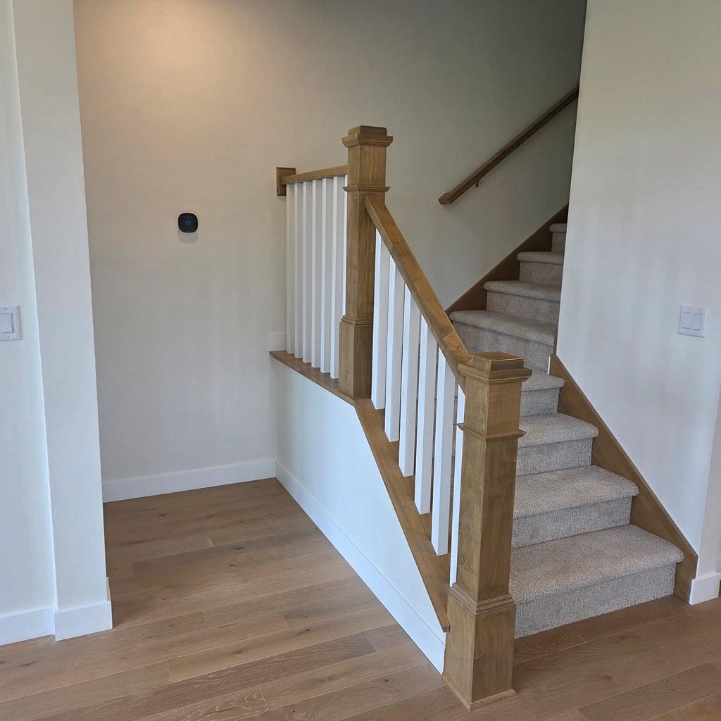 7162 B Ida Red Road, Unit 1501 Egg Harbor, WI 54209 - Photo 19 of 28