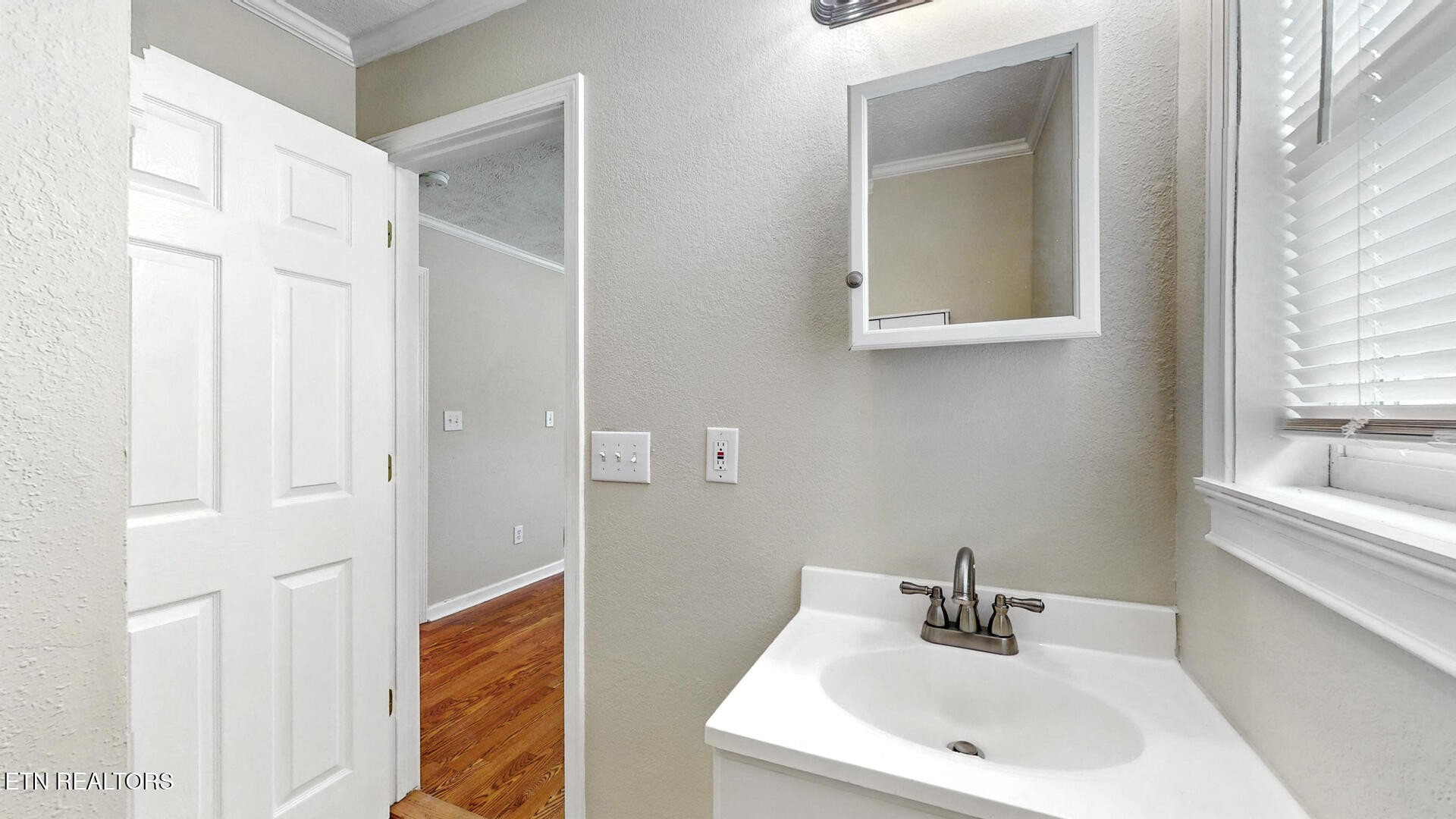 125 County Farm Road Maryville, TN 37801 - Photo 23 of 36 Gallery Image 23