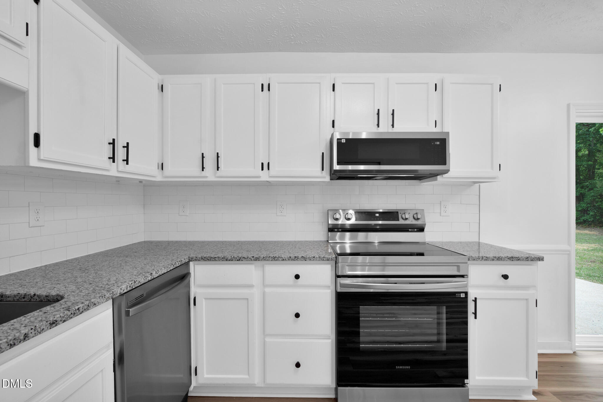 151 Eulon Loop Raeford, NC 28376 - Photo 12 of 30 151 Eulon Loop Raeford(15 of 36)