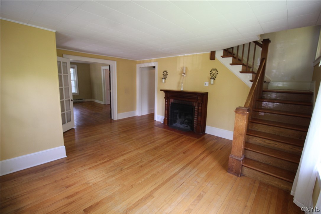 3 Pine Street Hamilton, NY 13346 - Photo 6 of 44