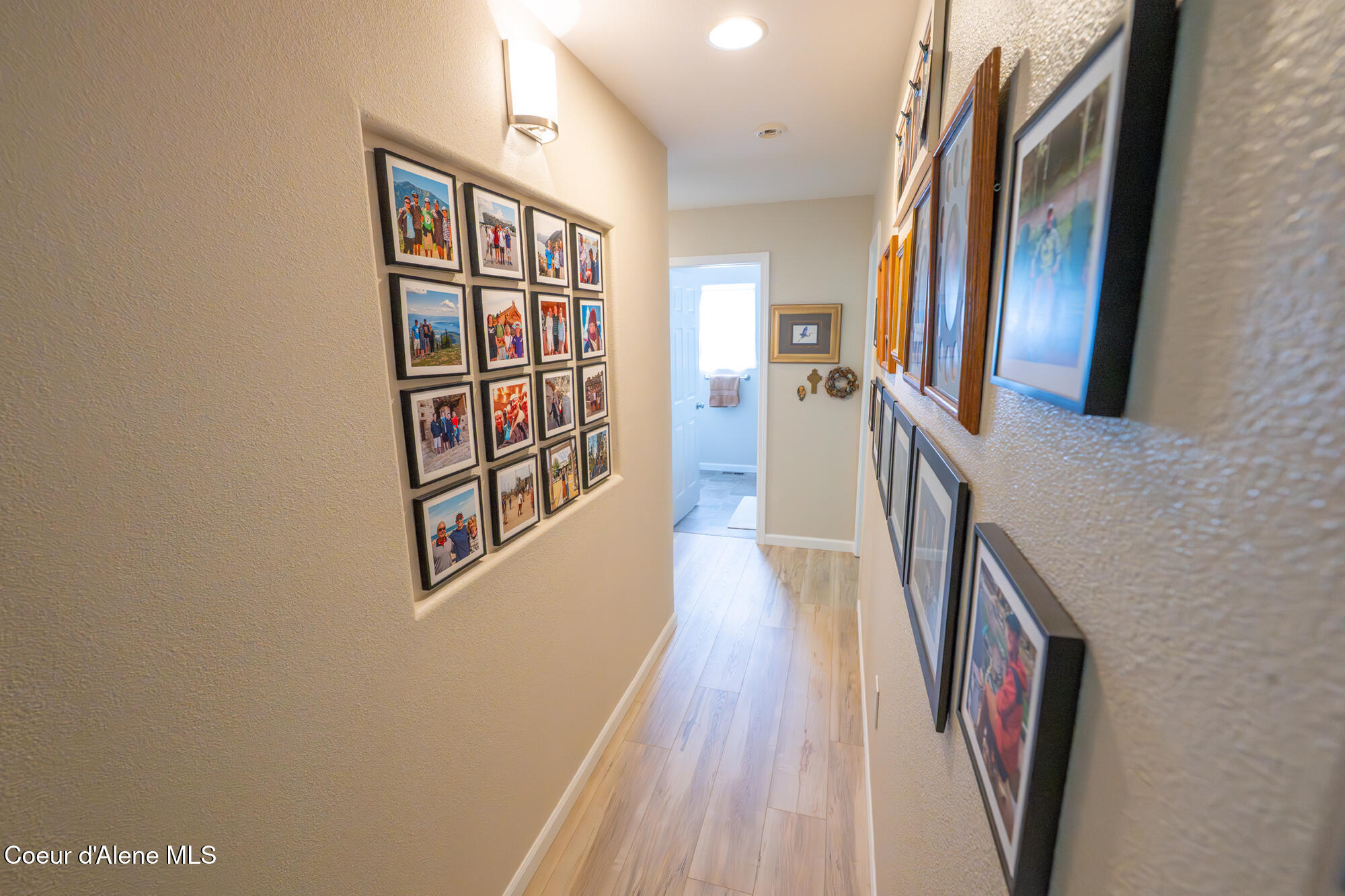 1506 South Riverside Harbor Drive Post Falls, ID 83854 - Photo 63 of 75 Hall_02_2000