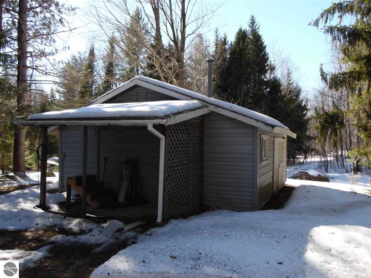 5490 Breen Road South Branch, MI 48761 - Photo 25 of 40 1795942-24.JPG