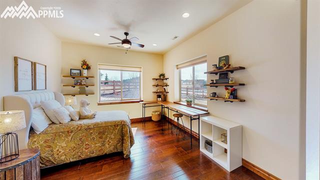 1023 Old North Gate Road Colorado Springs, CO 80921 - Photo 28 of 34 Gallery Image 28