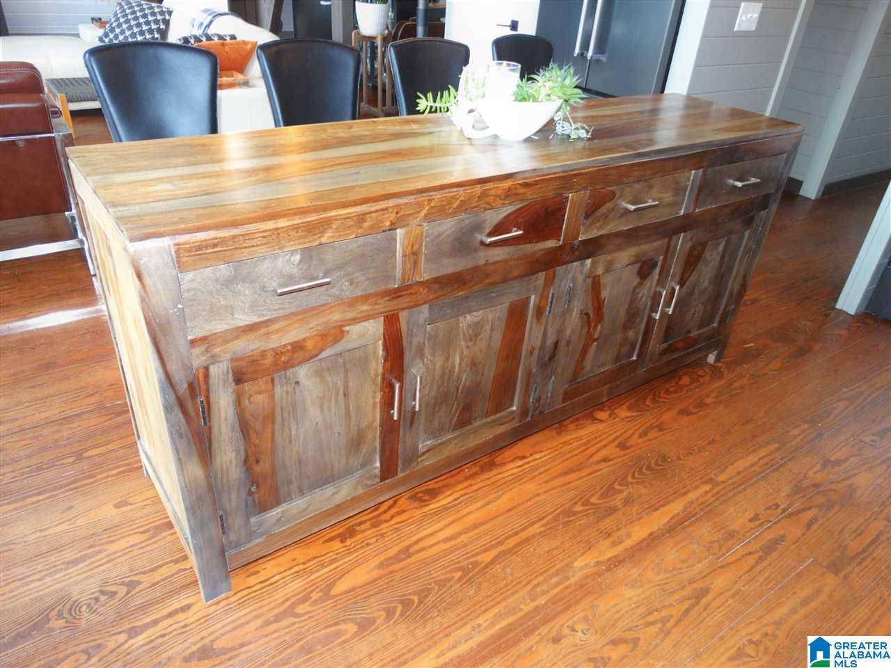 235 Rabbit Point Road Cropwell, AL 35054 - Photo 8 of 40