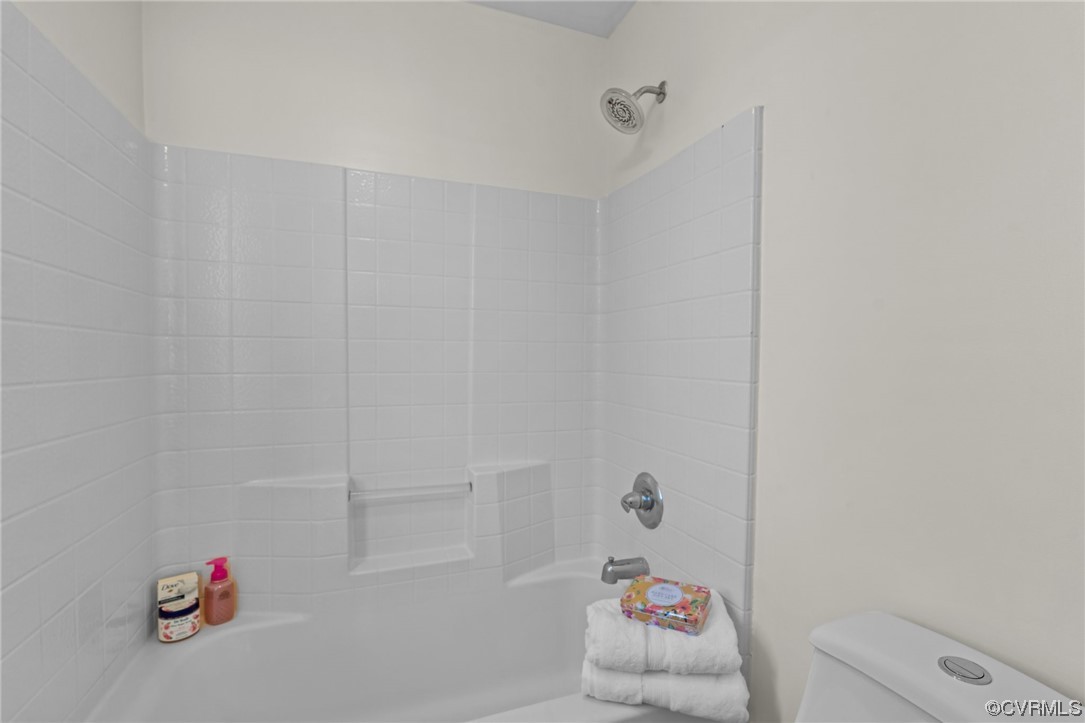 131 Stoney Ridge Avenue, Unit 52 Suffolk, VA 23435 - Photo 26 of 36