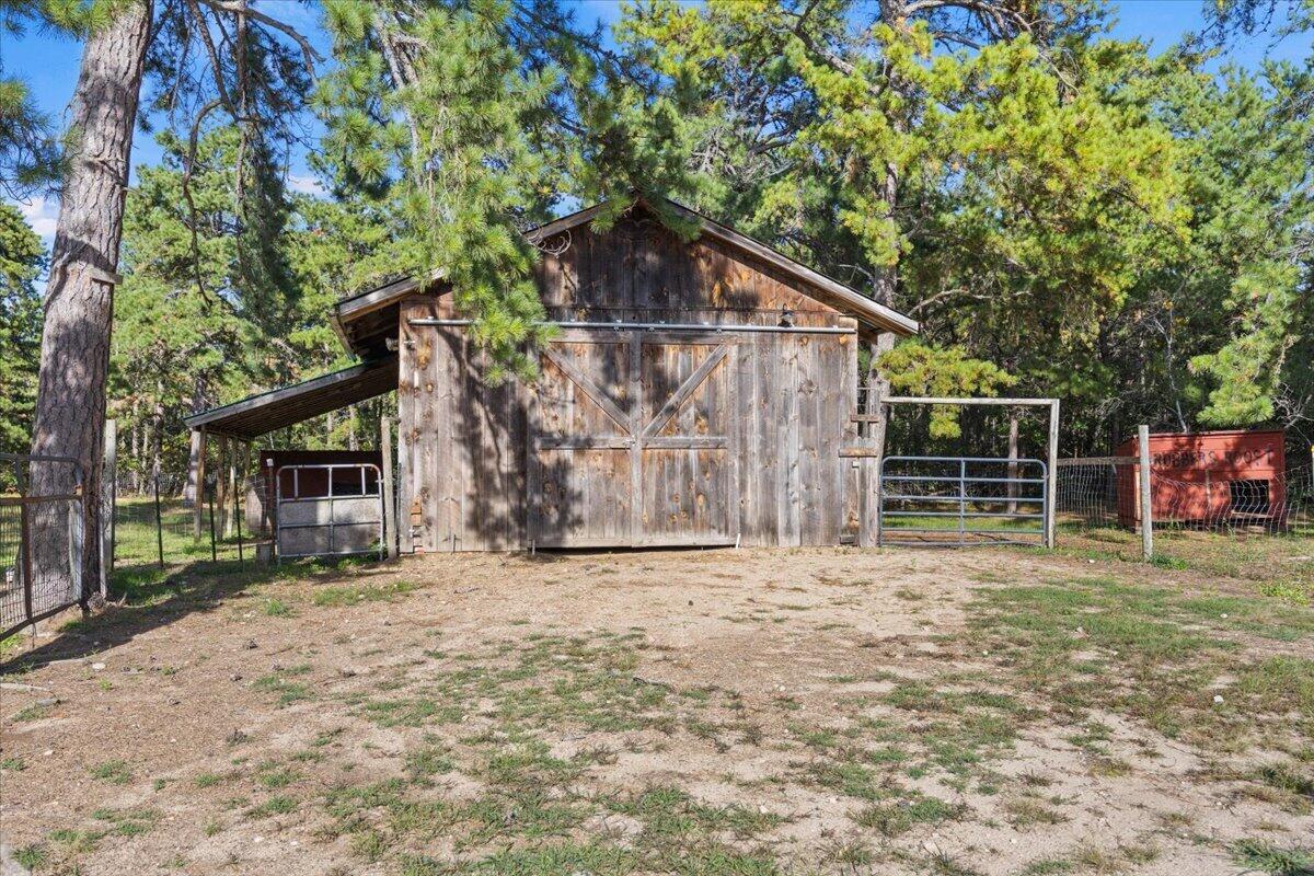 132 Lake Sherburne Road Waterboro, ME 04087 - Photo 23 of 34 23-132 Lake Sherburne-23