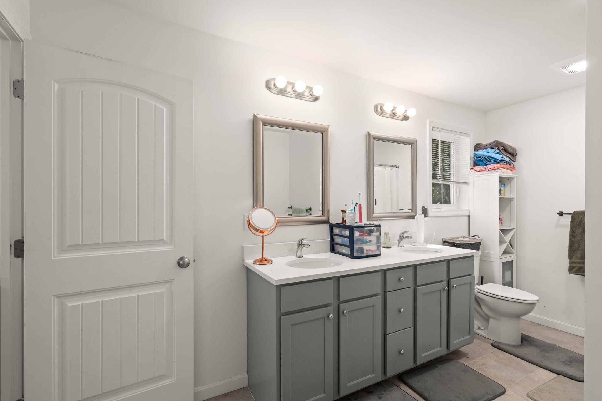 10 Norway Plains Road Rochester, NH 03868 - Photo 22 of 41 Gallery Image 22