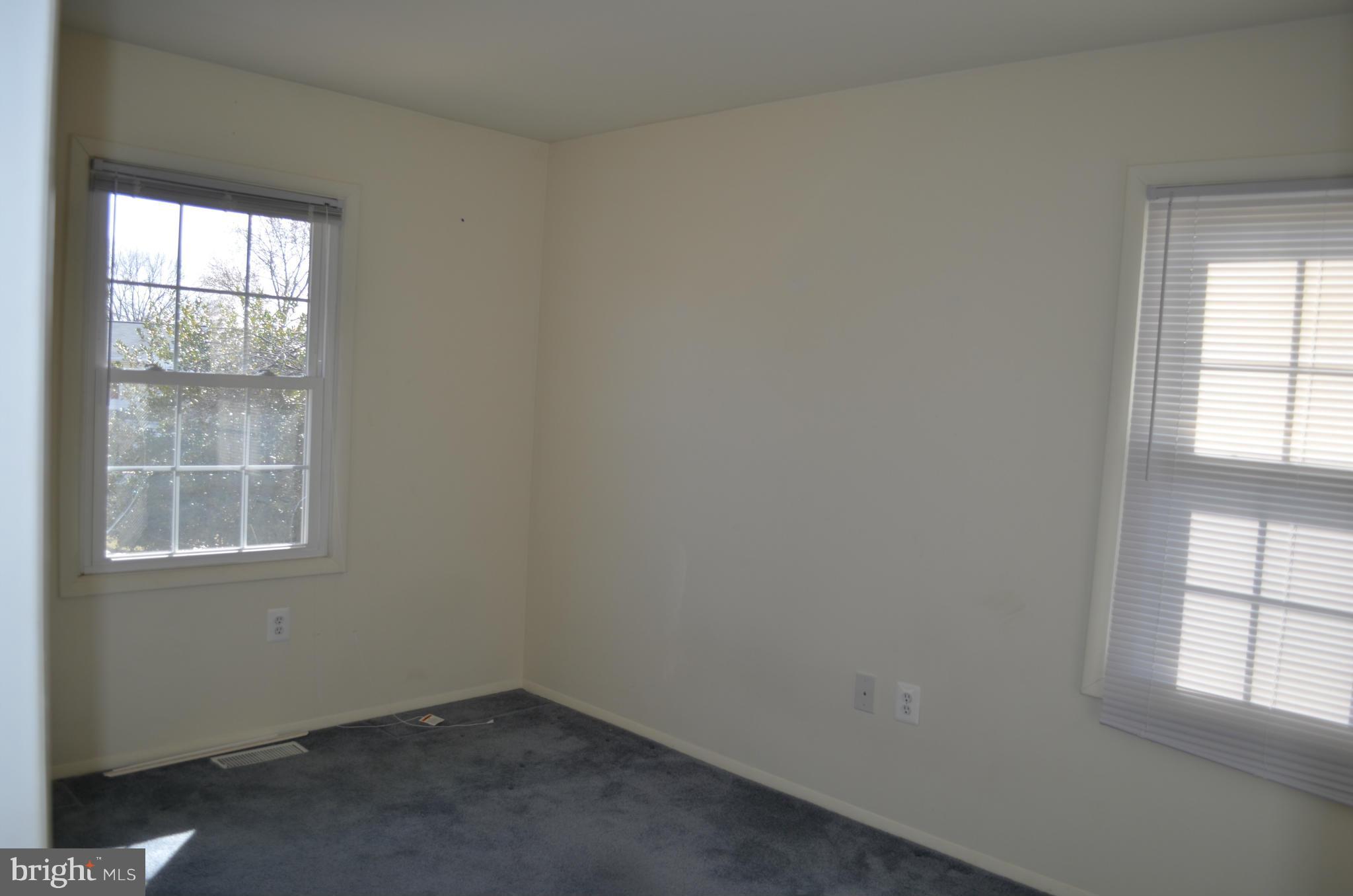 7916 Chalice Road Severn, MD 21144 - Photo 11 of 24 Bedroom