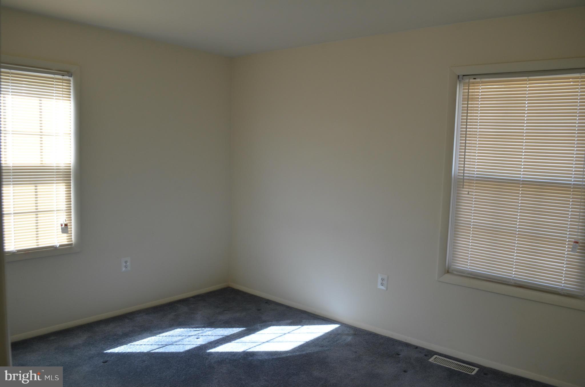 7916 Chalice Road Severn, MD 21144 - Photo 12 of 24 Bedroom