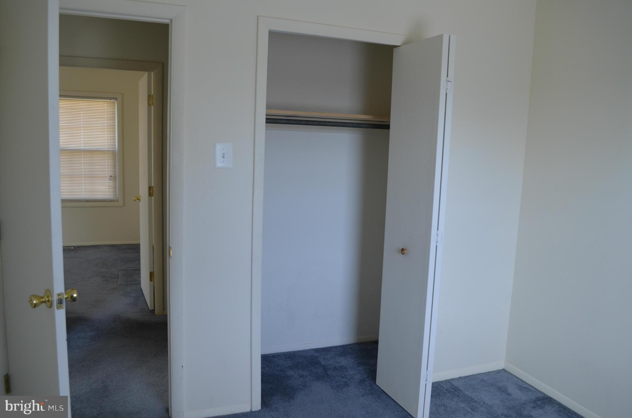 7916 Chalice Road Severn, MD 21144 - Photo 13 of 24 Spacious closets