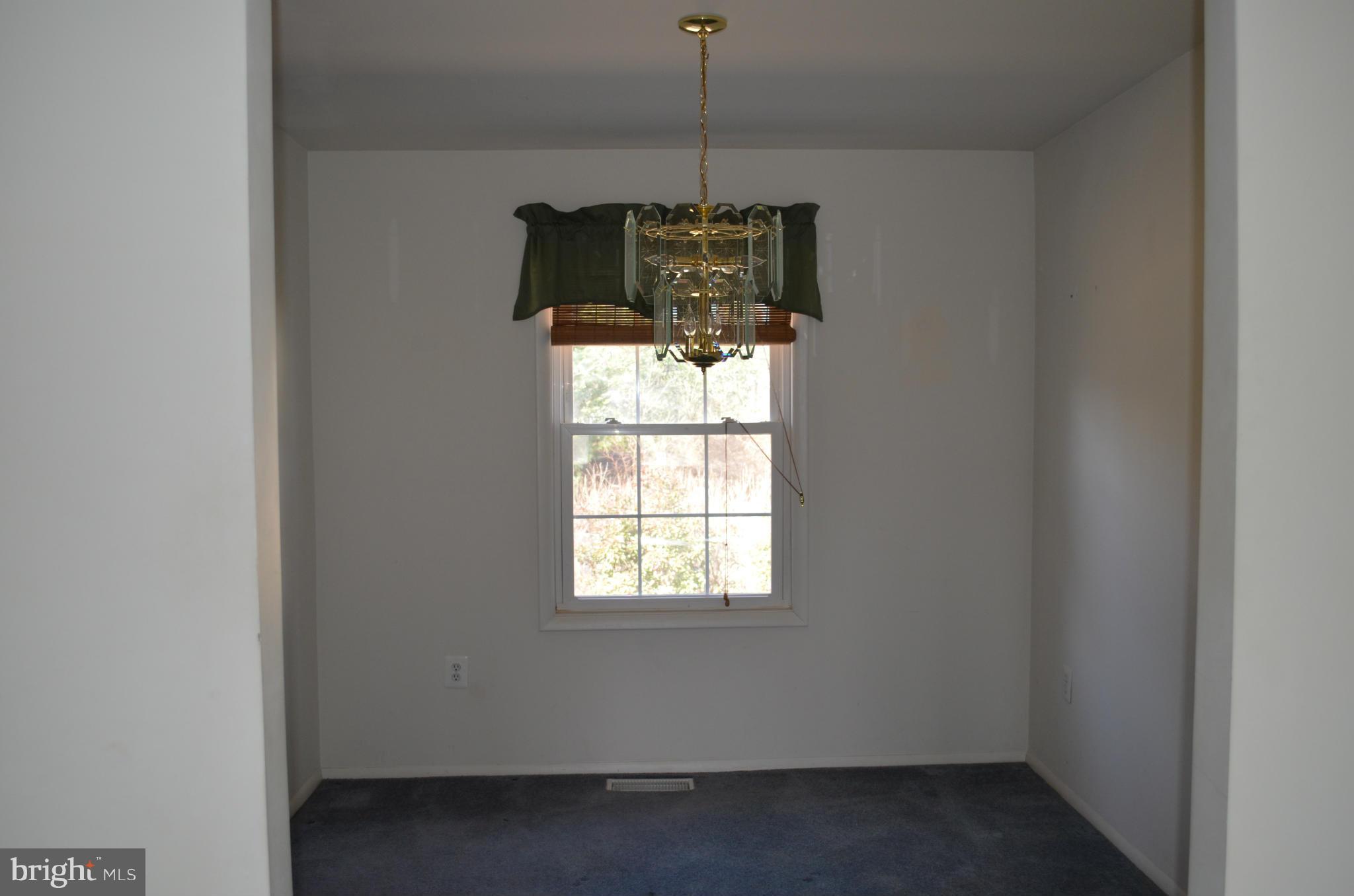 7916 Chalice Road Severn, MD 21144 - Photo 7 of 24 Dining Room