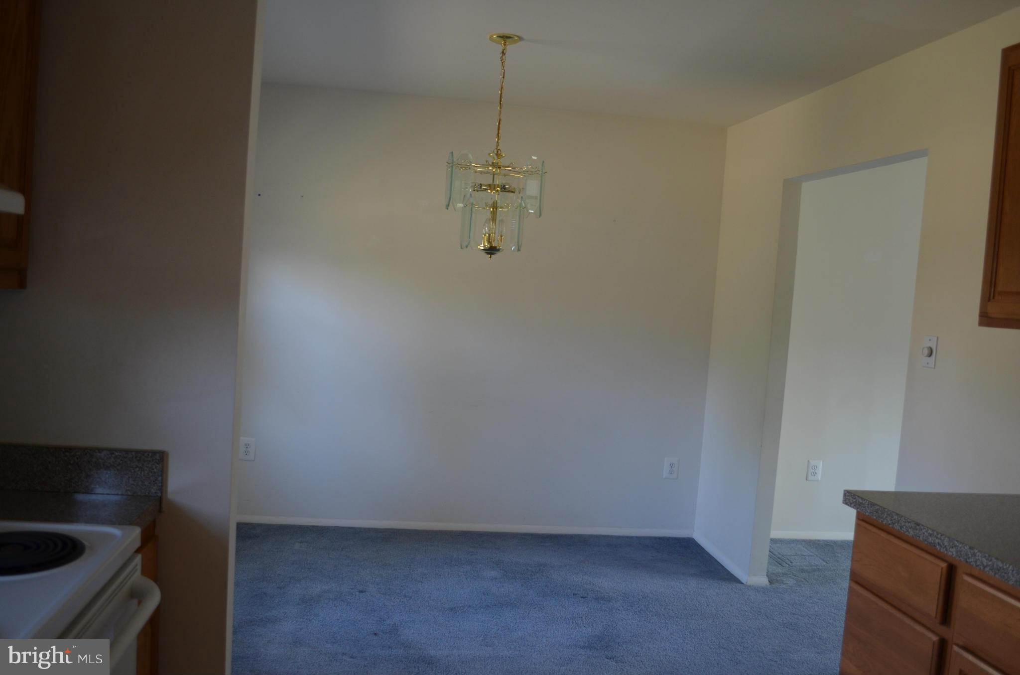 7916 Chalice Road Severn, MD 21144 - Photo 8 of 24 Dining Room
