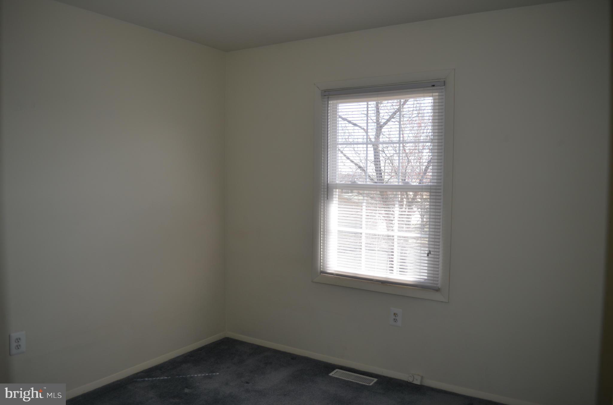 7916 Chalice Road Severn, MD 21144 - Photo 10 of 24 Bedroom