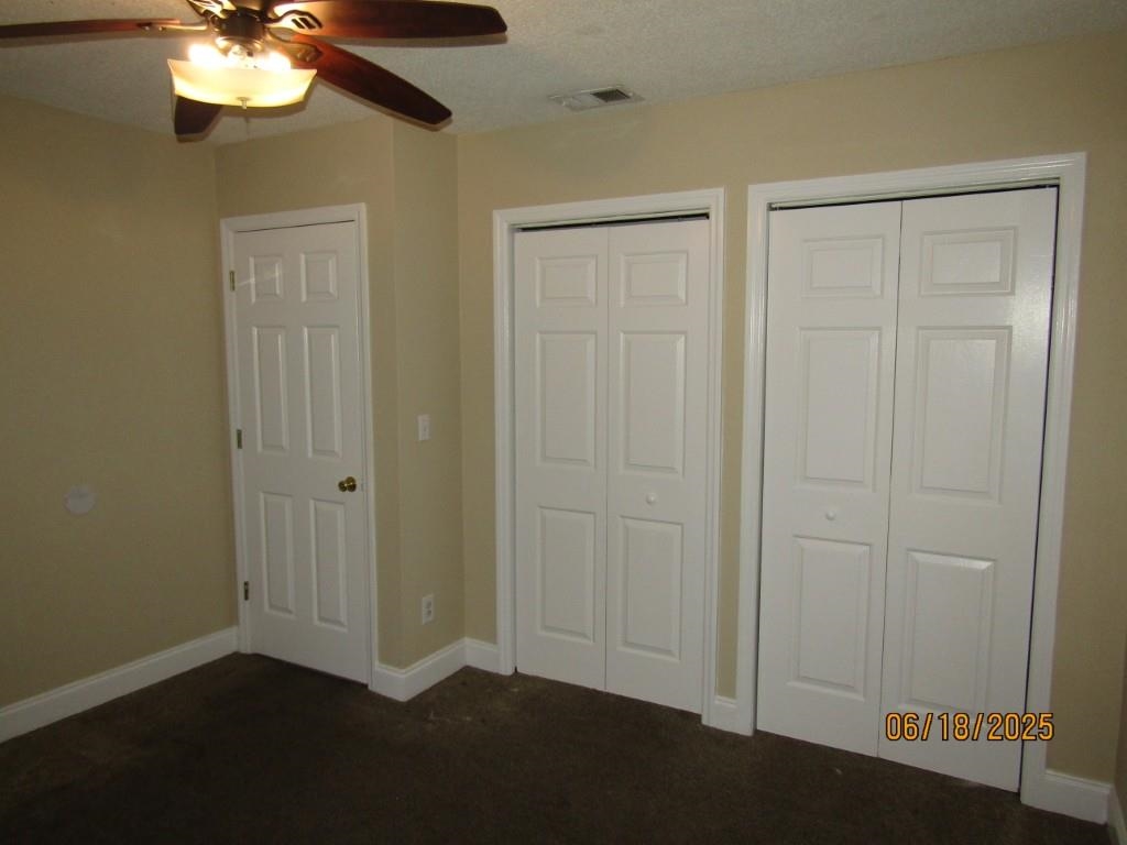 4150 Horseshoe Road North, Unit 17 Little River, SC 29566 - Photo 17 of 23