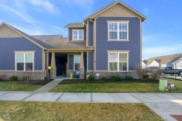 $475,000 | 7077 Antiquity Drive, Carmel, IN 46033
