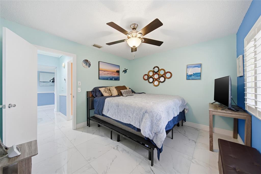 602 Old Mill Pond Road Palm Harbor, FL 34683 - Photo 15 of 29