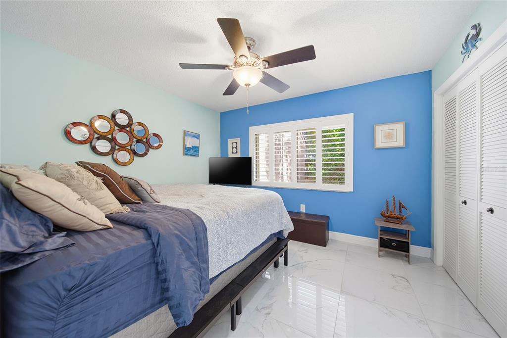 602 Old Mill Pond Road Palm Harbor, FL 34683 - Photo 16 of 29