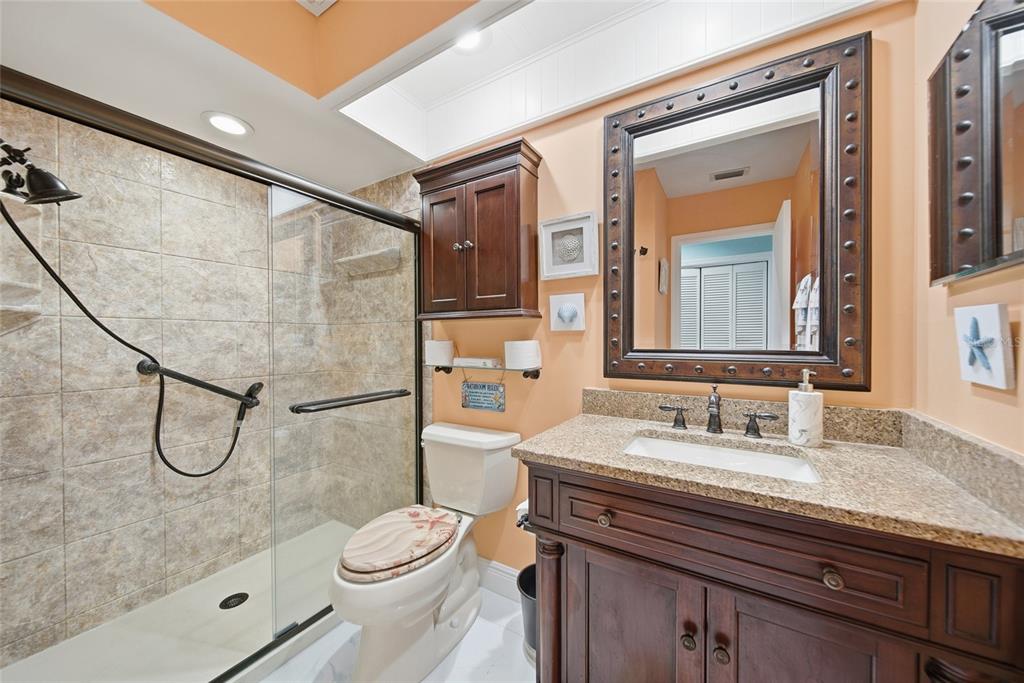 602 Old Mill Pond Road Palm Harbor, FL 34683 - Photo 17 of 29