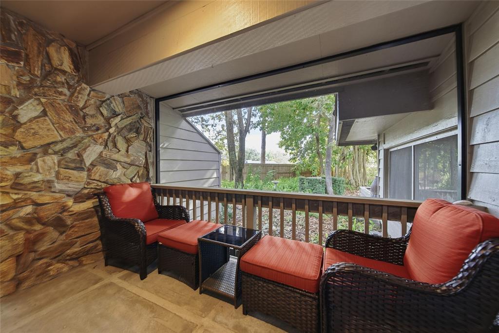 602 Old Mill Pond Road Palm Harbor, FL 34683 - Photo 20 of 29