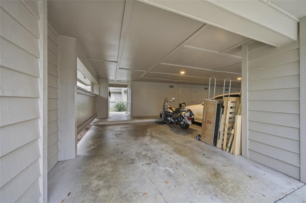 602 Old Mill Pond Road Palm Harbor, FL 34683 - Photo 23 of 29