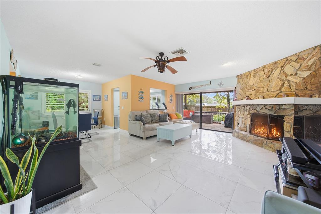 602 Old Mill Pond Road Palm Harbor, FL 34683 - Photo 10 of 29
