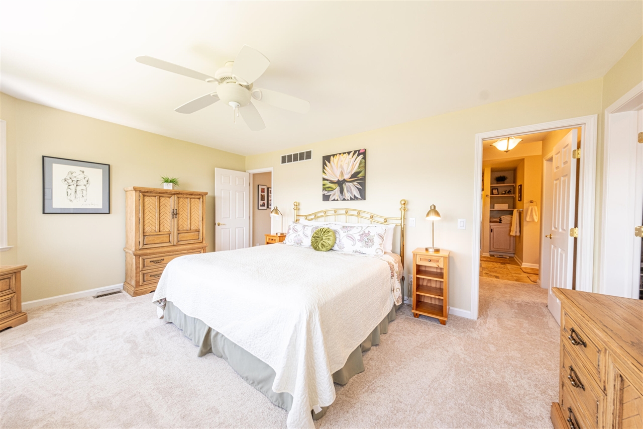 5400 Tonto Road Pentwater, MI 49449 - Photo 32 of 56