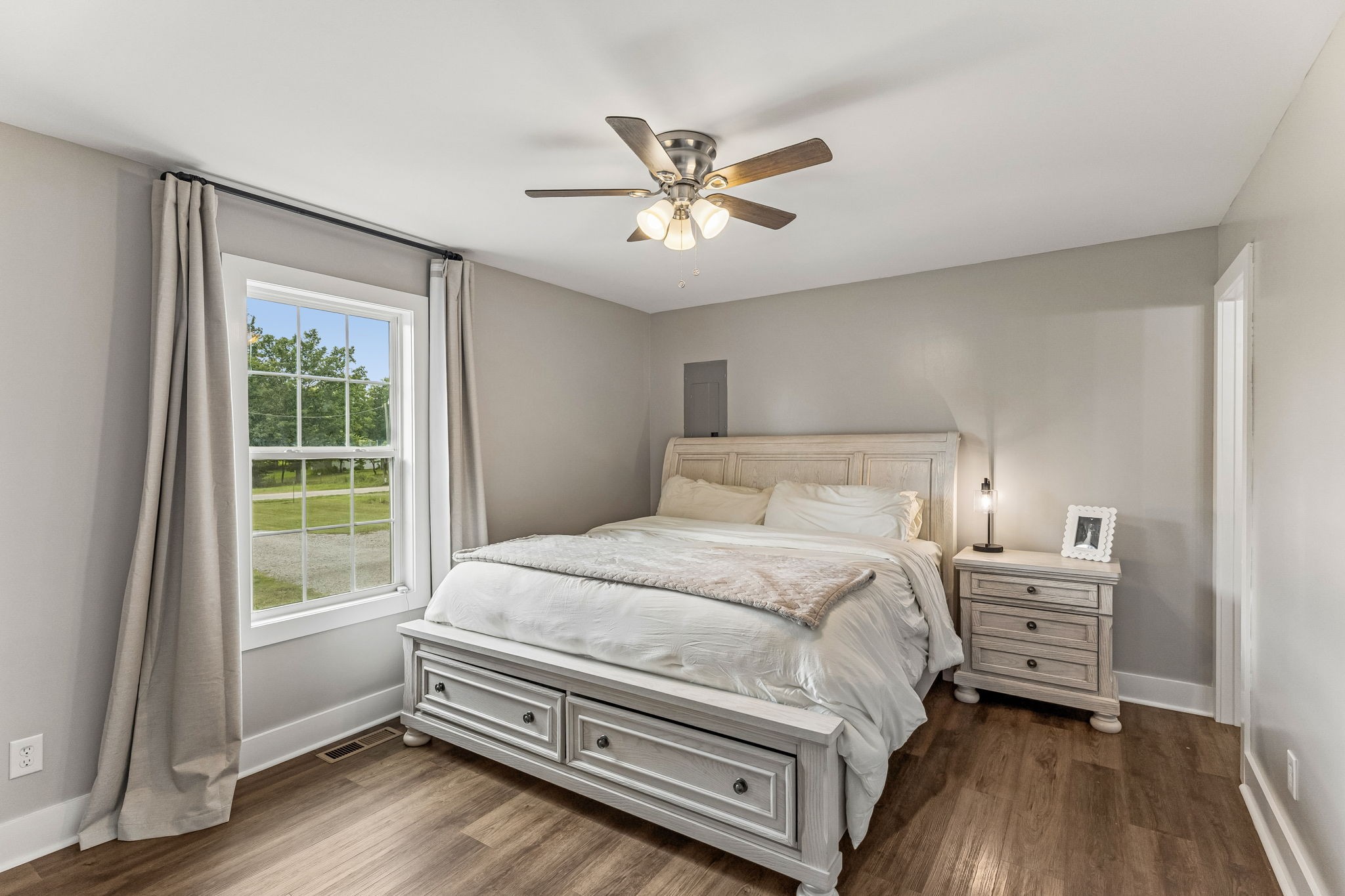 3135 Oak Grove Road Goodspring, TN 38460 - Photo 23 of 71