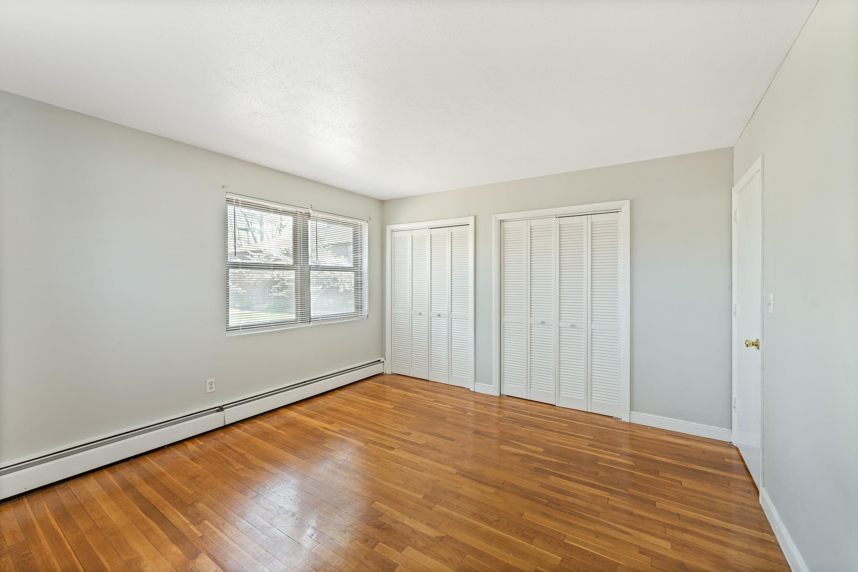 4 Brook Road, Unit 8 Salem, NH 03079 - Photo 17 of 29