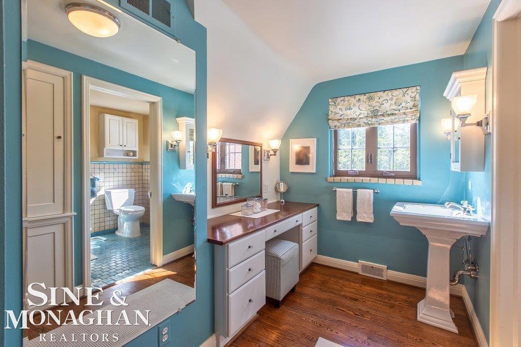 631 Pemberton Road Grosse Pointe, MI 48230 - Photo 16 of 32 50059913-15.JPG