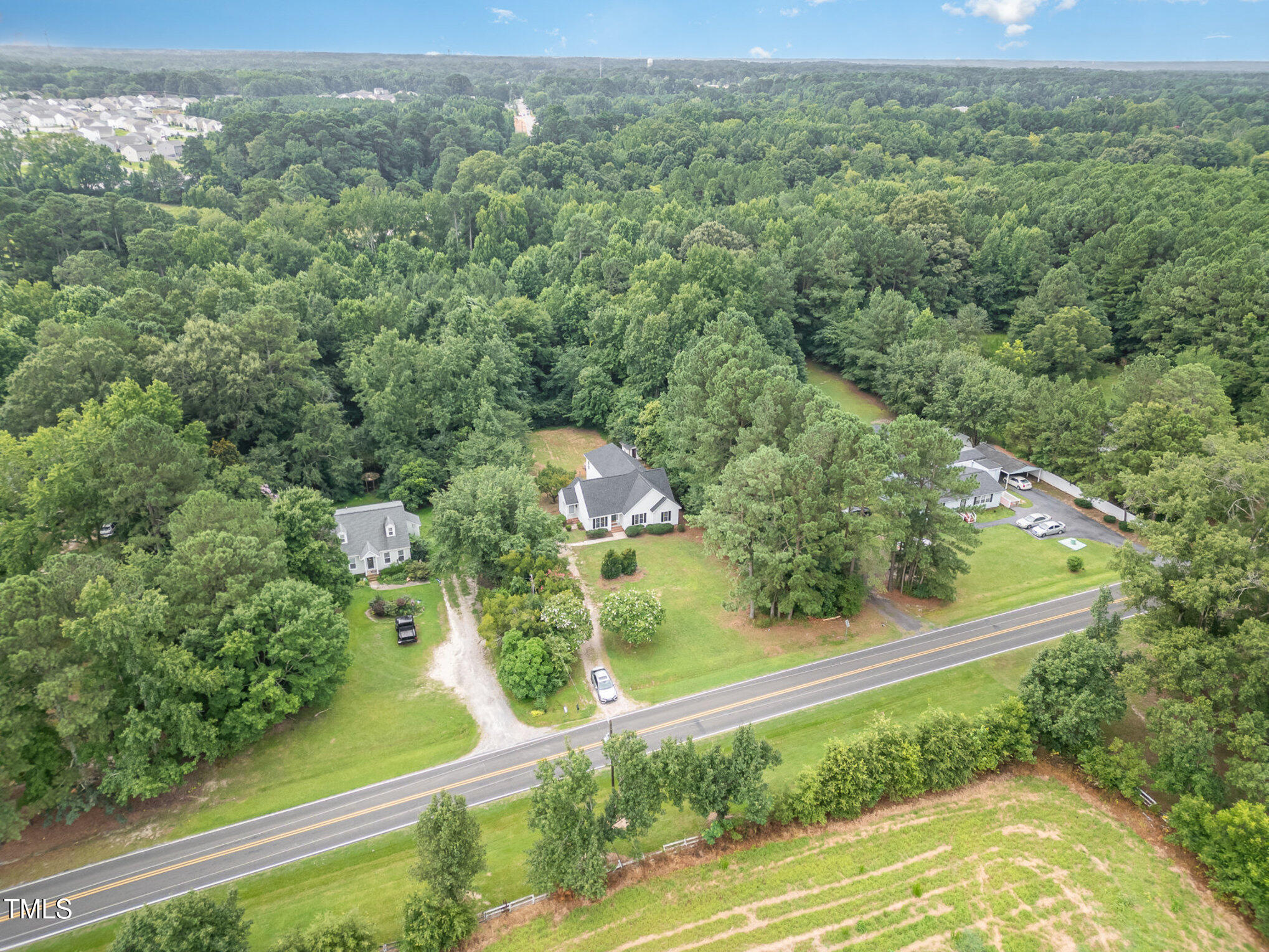 500 Tippett Road Zebulon, NC 27597 - Photo 34 of 36 035_dji_0841-edit_293