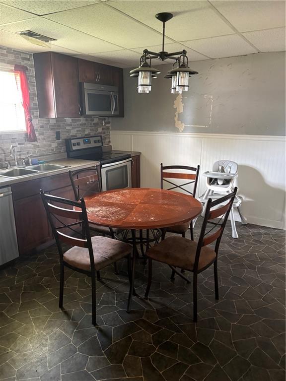 6555 George Street St. Joseph, MO 64504 - Photo 8 of 16