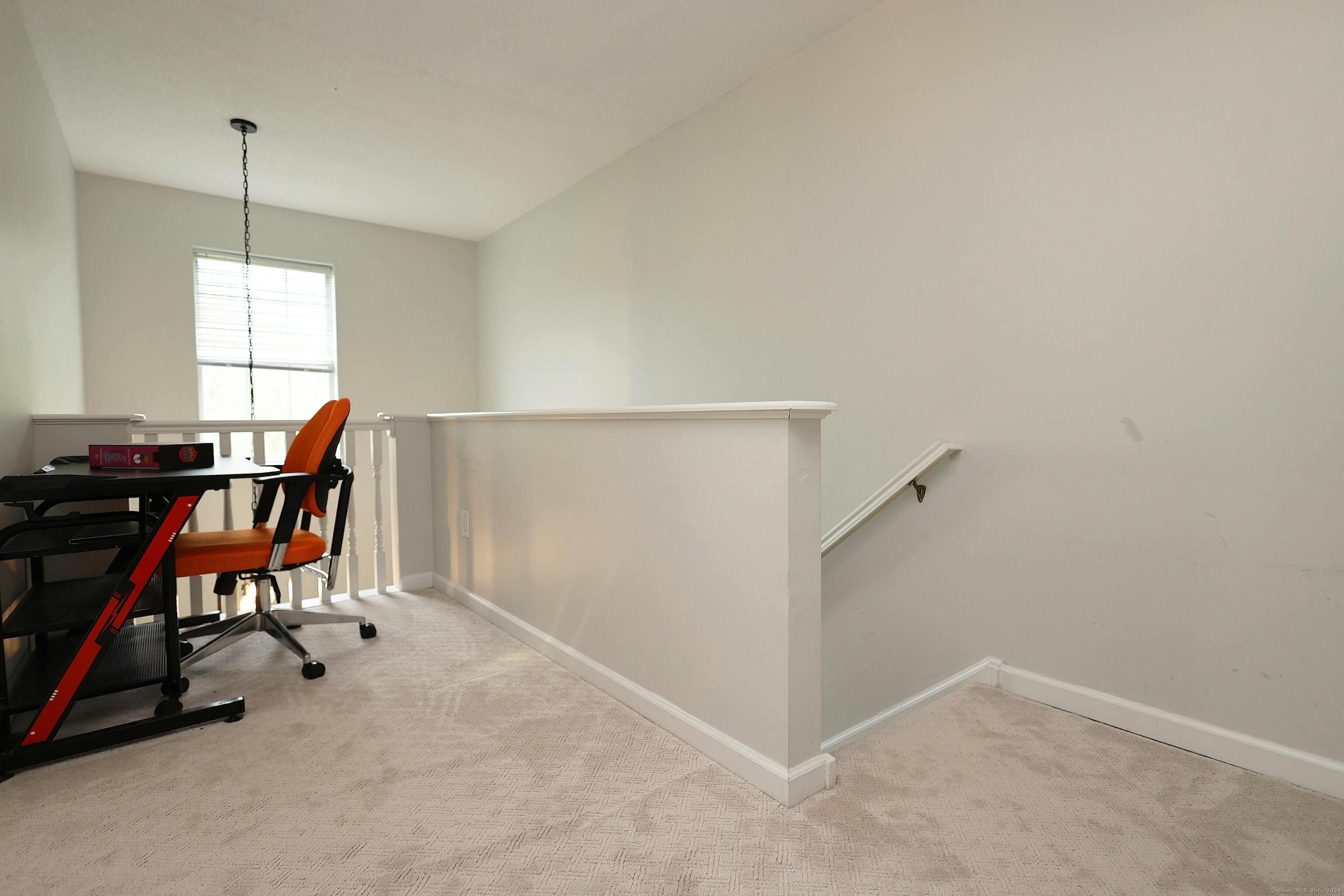 633 Danbury Road, Unit 22 Ridgefield, CT 06877 - Photo 19 of 30