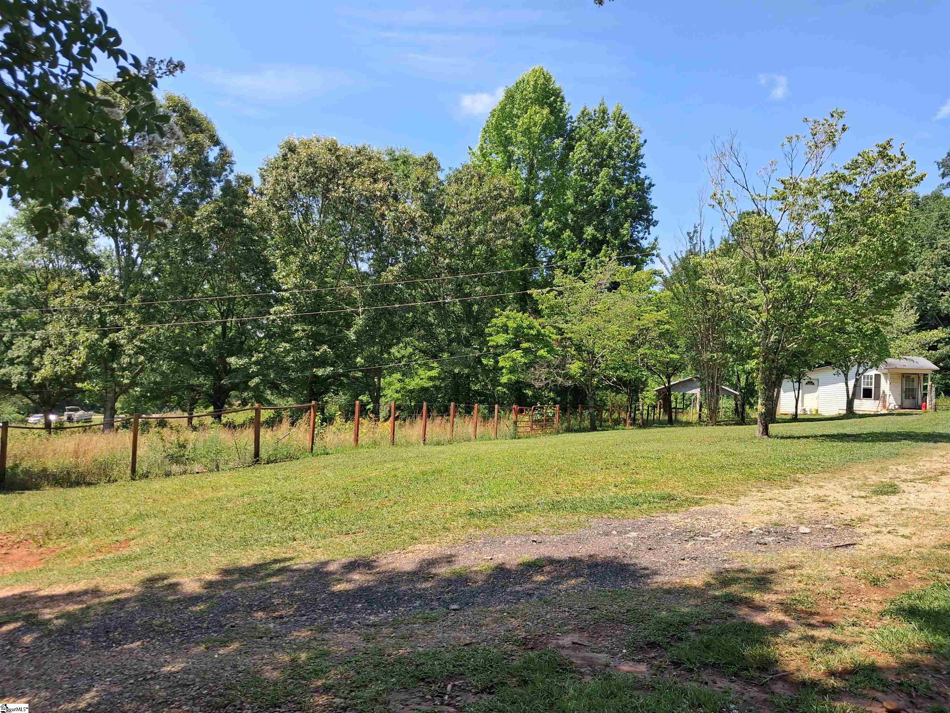 1549 Midway Road Pickens, SC 29671 - Photo 10 of 12