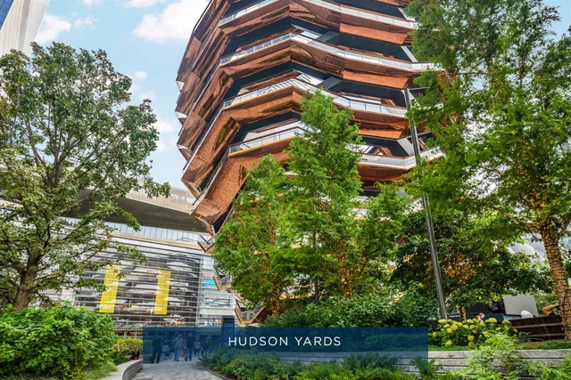 a room with gym equipment