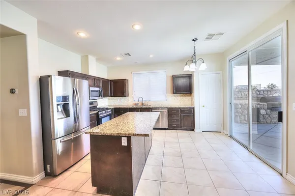 $2,800 | 1219 Desert Solitude Street, Las Vegas, NV 89110