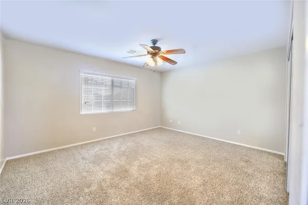 $2,800 | 1219 Desert Solitude Street, Las Vegas, NV 89110