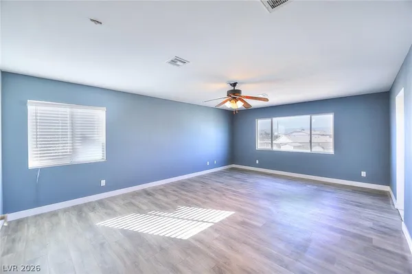 $2,800 | 1219 Desert Solitude Street, Las Vegas, NV 89110