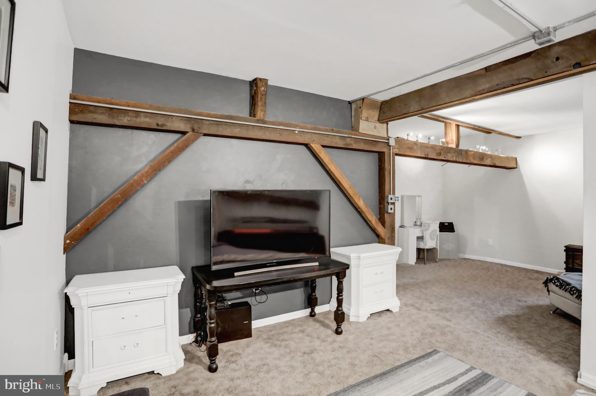 2106 Northway Road Williamsport, PA 17701 - Photo 38 of 67