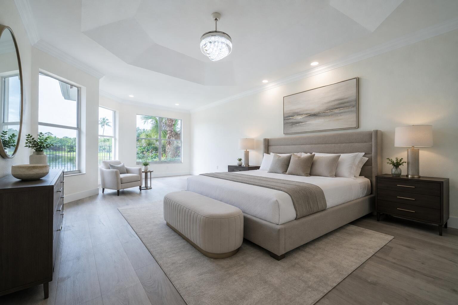 19428 Estuary Drive Boca Raton, FL 33498 - Photo 24 of 69 19428 Estuary Dr_17_Staged